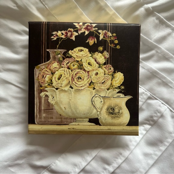 ɴᴡᴏᴛ Note Pad📝 - Picture 1 of 5